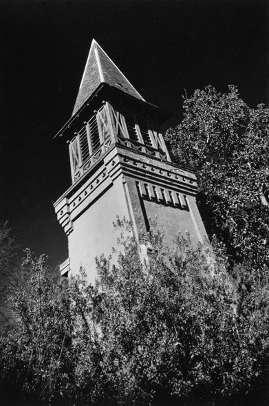 Primer Concierto R.E.M.